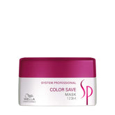SP COLOR SAVE MASK